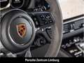 Porsche Cayenne E-Hybrid Platinum Edition SportDesign Noir - thumbnail 20