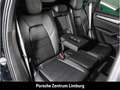 Porsche Cayenne E-Hybrid Platinum Edition SportDesign Schwarz - thumbnail 34
