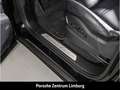 Porsche Cayenne E-Hybrid Platinum Edition SportDesign Noir - thumbnail 28