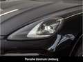 Porsche Cayenne E-Hybrid Platinum Edition SportDesign Zwart - thumbnail 11
