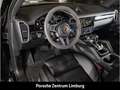 Porsche Cayenne E-Hybrid Platinum Edition SportDesign Noir - thumbnail 17