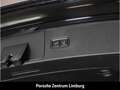 Porsche Cayenne E-Hybrid Platinum Edition SportDesign Noir - thumbnail 16
