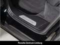 Porsche Cayenne E-Hybrid Platinum Edition SportDesign Zwart - thumbnail 32