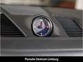 Porsche Cayenne E-Hybrid Platinum Edition SportDesign Noir - thumbnail 26