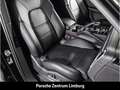 Porsche Cayenne E-Hybrid Platinum Edition SportDesign Noir - thumbnail 36