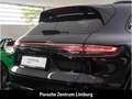 Porsche Cayenne E-Hybrid Platinum Edition SportDesign Nero - thumbnail 7