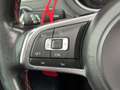 Volkswagen Polo GTI 1.8 TSI Pano - Sterrenhemel - DSG Noir - thumbnail 20
