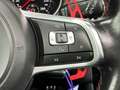Volkswagen Polo GTI 1.8 TSI Pano - Sterrenhemel - DSG Czarny - thumbnail 21