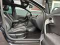 Volkswagen Polo GTI 1.8 TSI Pano - Sterrenhemel - DSG Black - thumbnail 10
