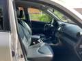 Toyota RAV 4 2.0 VVTi Dynamic | Automaat + Leder + Cruise + Cli Grijs - thumbnail 7