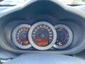 Toyota RAV 4 2.0 VVTi Dynamic | Automaat + Leder + Cruise + Cli Grijs - thumbnail 23