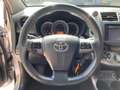 Toyota RAV 4 2.0 VVTi Dynamic | Automaat + Leder + Cruise + Cli Grijs - thumbnail 13