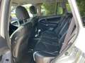 Toyota RAV 4 2.0 VVTi Dynamic | Automaat + Leder + Cruise + Cli Grijs - thumbnail 10