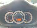 Toyota RAV 4 2.0 VVTi Dynamic | Automaat + Leder + Cruise + Cli Grijs - thumbnail 17