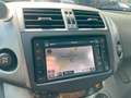 Toyota RAV 4 2.0 VVTi Dynamic | Automaat + Leder + Cruise + Cli Grijs - thumbnail 19