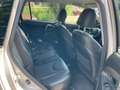 Toyota RAV 4 2.0 VVTi Dynamic | Automaat + Leder + Cruise + Cli Grijs - thumbnail 8
