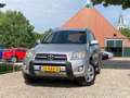 Toyota RAV 4 2.0 VVTi Dynamic | Automaat + Leder + Cruise + Cli Grijs - thumbnail 4