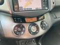 Toyota RAV 4 2.0 VVTi Dynamic | Automaat + Leder + Cruise + Cli Grijs - thumbnail 18