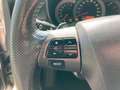 Toyota RAV 4 2.0 VVTi Dynamic | Automaat + Leder + Cruise + Cli Grijs - thumbnail 14