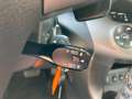Toyota RAV 4 2.0 VVTi Dynamic | Automaat + Leder + Cruise + Cli Grijs - thumbnail 16