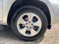 Toyota RAV 4 2.0 VVTi Dynamic | Automaat + Leder + Cruise + Cli Grijs - thumbnail 6