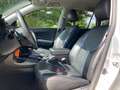 Toyota RAV 4 2.0 VVTi Dynamic | Automaat + Leder + Cruise + Cli Grijs - thumbnail 11