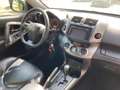 Toyota RAV 4 2.0 VVTi Dynamic | Automaat + Leder + Cruise + Cli Grijs - thumbnail 3