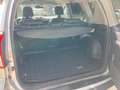 Toyota RAV 4 2.0 VVTi Dynamic | Automaat + Leder + Cruise + Cli Grijs - thumbnail 9