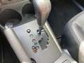 Toyota RAV 4 2.0 VVTi Dynamic | Automaat + Leder + Cruise + Cli Grijs - thumbnail 21