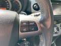 Toyota RAV 4 2.0 VVTi Dynamic | Automaat + Leder + Cruise + Cli Grijs - thumbnail 15