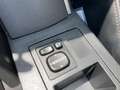 Toyota RAV 4 2.0 VVTi Dynamic | Automaat + Leder + Cruise + Cli Grijs - thumbnail 22