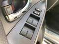 Toyota RAV 4 2.0 VVTi Dynamic | Automaat + Leder + Cruise + Cli Grijs - thumbnail 12