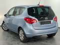 Opel Meriva 1.3 CDTi EURO5 - NAVI - CARNET Bleu - thumbnail 2