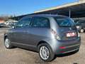 Lancia Ypsilon Ypsilon 1.3 MJT 75 CV Grigio - thumbnail 2
