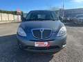 Lancia Ypsilon Ypsilon 1.3 MJT 75 CV Grigio - thumbnail 4