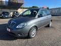 Lancia Ypsilon Ypsilon 1.3 MJT 75 CV Grigio - thumbnail 1