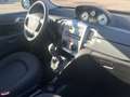 Lancia Ypsilon Ypsilon 1.3 MJT 75 CV Grigio - thumbnail 7
