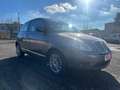 Lancia Ypsilon Ypsilon 1.3 MJT 75 CV Grigio - thumbnail 5