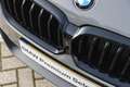 BMW 540 5-serie Touring 540i xDrive High Executive M Sport Grijs - thumbnail 36