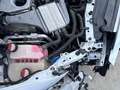 Toyota Auris Auris 1.2 Turbo Edition-S Weiß - thumbnail 13