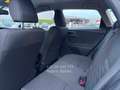 Toyota Auris Auris 1.2 Turbo Edition-S Weiß - thumbnail 11