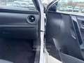 Toyota Auris Auris 1.2 Turbo Edition-S Weiß - thumbnail 14