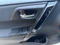 Toyota Auris Auris 1.2 Turbo Edition-S Weiß - thumbnail 22