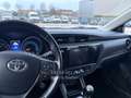 Toyota Auris Auris 1.2 Turbo Edition-S Weiß - thumbnail 7