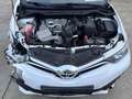 Toyota Auris Auris 1.2 Turbo Edition-S Weiß - thumbnail 19