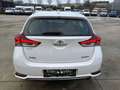 Toyota Auris Auris 1.2 Turbo Edition-S Weiß - thumbnail 5