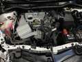 Toyota Auris Auris 1.2 Turbo Edition-S Weiß - thumbnail 20