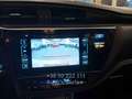 Toyota Auris Auris 1.2 Turbo Edition-S Weiß - thumbnail 8