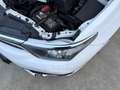 Toyota Auris Auris 1.2 Turbo Edition-S Weiß - thumbnail 15