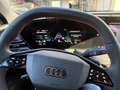 Audi Q5 advanced Braun - thumbnail 13